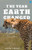The Year Earth Changed