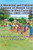 A Historical And Cultural Analysis Of Women Land Rights In Kisii County, Kenya, 1895 - 1970