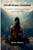 Mindfulness Unveiled: A Guide To Cultivating Presence And Living Fully