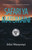 Safari Ya Matumaini (Swahili Edition)