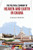 The Political Economy Of Heaven And Earth In Ghana