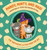Mandy, Minty And Maxi - Adventures Of Three Mischievous Kittens: The Toothache And A Fish From The Sky