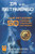 Ia Y El Metaverso: ?Qu? Estudiar? 50 Carreras, Comunidad Y Contenido (Nuevos Expertos) (Spanish Edition)