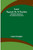 Louis Agassiz As A Teacher; Illustrative Extracts On His Method Of Instruction
