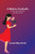 A Modern Cinderella; Or, The Little Old Shoe, And Other Stories