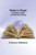 Modern Magic: A Practical Treatise On The Art Of Conjuring