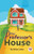 The Professor's House