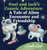 Paul And Jack's Cosmic Adventure: A Tale Of Alien Encounter And Friendship