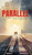 Parallel