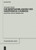 Die Briefsammlungen Des Nikephoros Chumnos: Einleitung, Edition, Übersetzung (Byzantinisches Archiv) (German And Ancient Greek Edition)