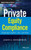 Private Equity Compliance: Analyzing Conflicts, Fees, And Risks (Wiley Finance)