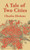 A Tale Of Two Cities Hardcover