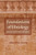 Foundations Of Theology