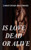 Is Love Dead Or Alive