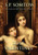 Lost Valentines: The Collected Vampire Stories