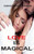 Love Is Magical