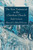 The New Testament In The Christian Church: Eight Lectures