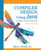 Compiler Design Using Java(R): An Object-Oriented Approach