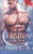 Christmas Secret Baby: Second Chance Romance Collection