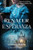 Renacer De La Esperanza (Spanish Edition)
