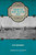 Finding The Great Western Trail (Grover E. Murray Studies In The American Southwest)
