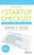 The Startup Checklist: 25 Steps To A Scalable, High-Growth Business
