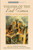 Visions Of The End Times: Revelations Of Hope And Challenge (Religious Pluralism And Public Life)