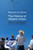 Return To Zion: The History Of Modern Israel