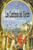 Los Caminos Del Viento (Spanish Edition)