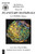 Planetary Materials (Reviews In Mineralogy & Geochemistry)