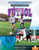 Fútbol / Soccer (Los Mejores Deportes De La Escuela Secundaria / Top High School Sports) (Spanish Edition)