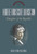 Adele Briscoe Looscan: Daughter Of The Republic (The Texas Biography Series)