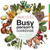 Busy Person's Cookbook