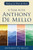 A Year With Anthony De Mello: Waking Up Week By Week A Year With Anthony De Mello: Waking Up Week By Week