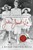 Jackie, Janet & Lee: The Secret Lives Of Janet Auchincloss And Her Daughters Jacqueline Kennedy Onassis And Lee Radziwill