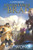 Adventures On Brad Books 7 - 9: A Litrpg Fantasy Series (Adventures On Brad Omnibus)