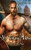 My Viking Alpha (Immortal Love Saga)
