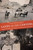 Ladies Of The Canyons: A League Of Extraordinary Women And Their Adventures In The American Southwest