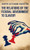 Relations Of The Federal Government To Slavery Hardcover