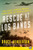 Rescue At Los Baños: The Most Daring Prison Camp Raid Of World War Ii
