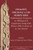 Epigraphy, Philology, And The Hebrew Bible