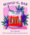 Behind The Bar: Gin: 50 Gin Cocktails From Bars Around The World