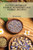 Native American Herbal Remedies And Herbal Recipes