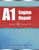 Ase Engine Repair Test - A1 Audiolearn: Complete Audio Review For The Automotive Service Excellence Ase A1 Test (Automotive Service Excellence (Ase) Series)