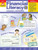 Financial Literacy Lessons And Activities, Grade 3 (Financial Literacy Lessons & Activities)
