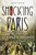Shocking Paris: Soutine, Chagall And The Outsiders Of Montparnasse