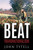 Beat Transnationalism