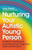 Nurturing Your Autistic Young Person