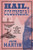 Hail, Columbia! (Alphonso Clay Mysteries Of The Civil War)