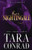 Her Nightingale (Fire And Ice)